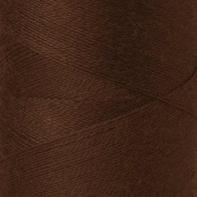 Нитки Texar 120, 10000 м (0022)