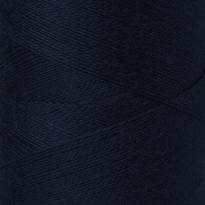 Нитки Texar 200E, 10000 м (0843)