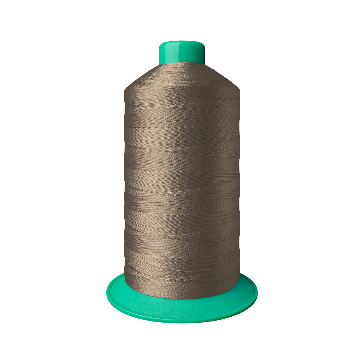 Нитки Tytan 40, 2000 м (2549)