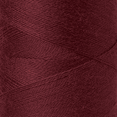 Нитки Texar 200E, 10000 м (7193)