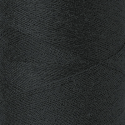 Нитки Texar 200E, 10000 м (7892)