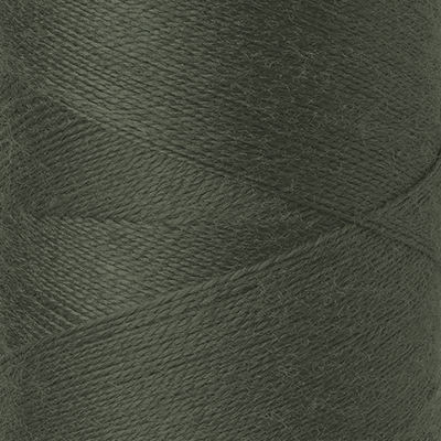 Нитки Texar 120, 10000 м (0757)