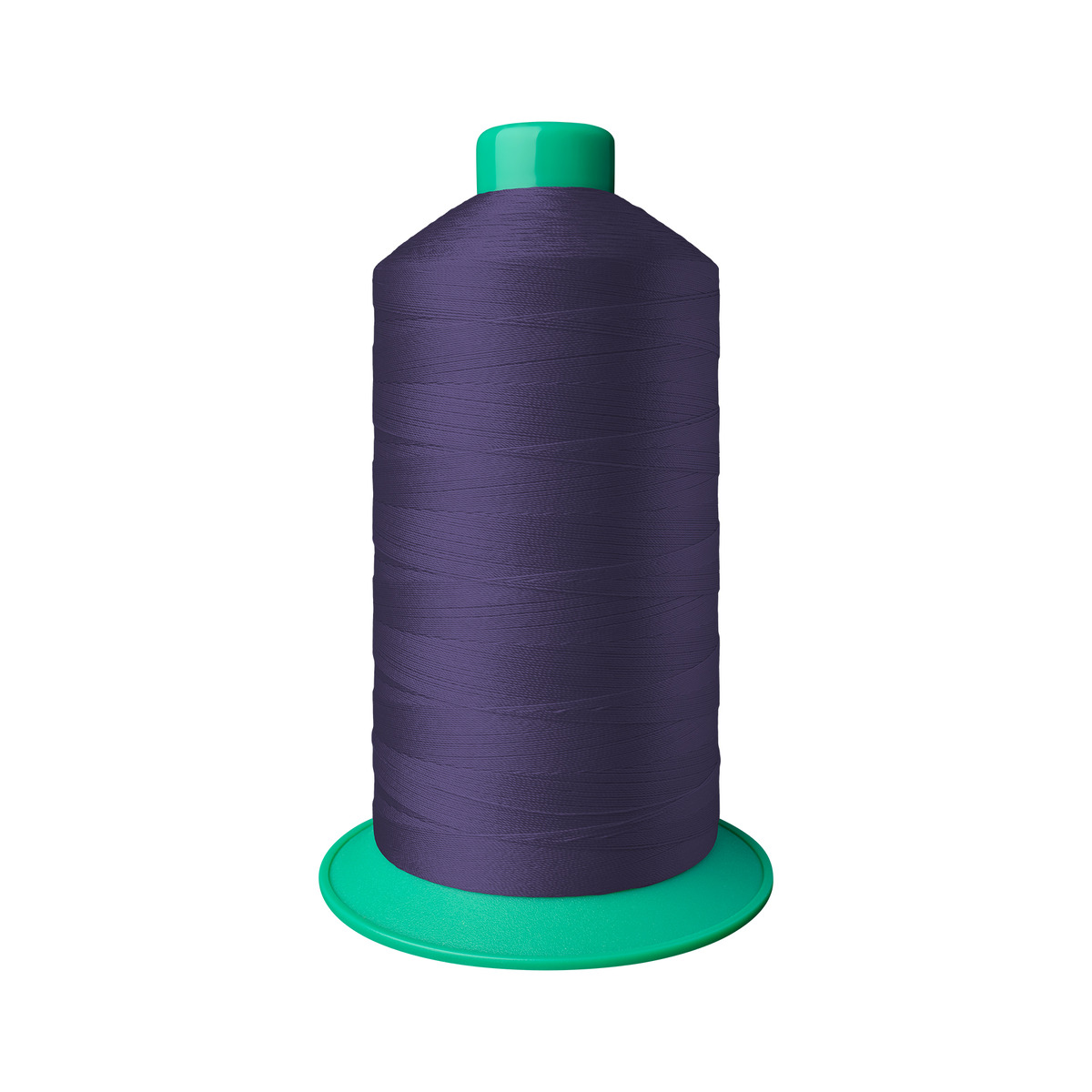 Нитки Tytan 60E, 3000 м (2630)