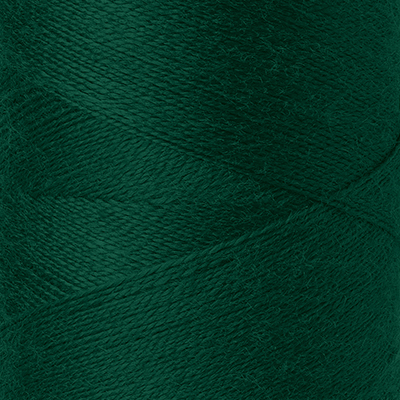 Нитки Talia 120, 5000 м (7461)