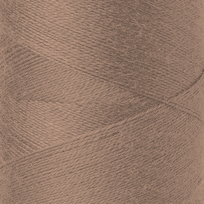 Нитки Talia 80Е, 5000 м (0770)