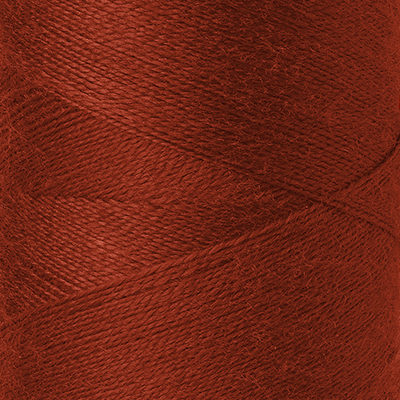Нитки Talia 30, 1000 м (8011)