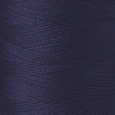 Нитки Artyn 120, 5000 м (0983)