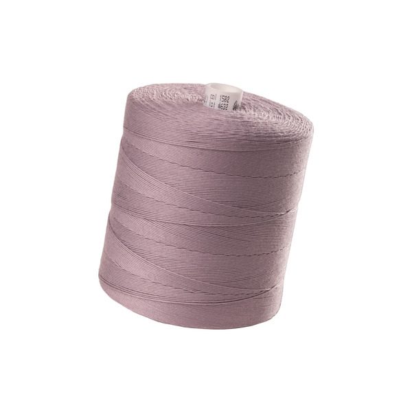 Нитки Cotto 20, 1000 м, 30x4 (1582)