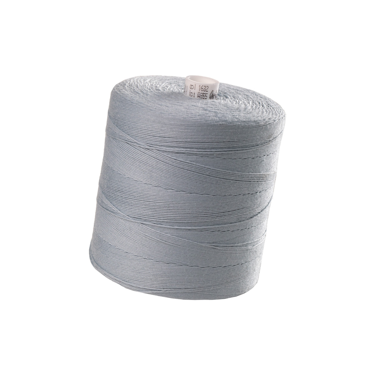 Нитки Cotto 20, 1000 м, 30x4 (1632)