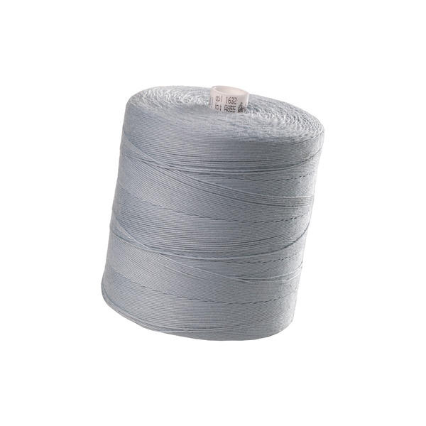 Нитки Cotto 20, 1000 м, 30x4 (1632)