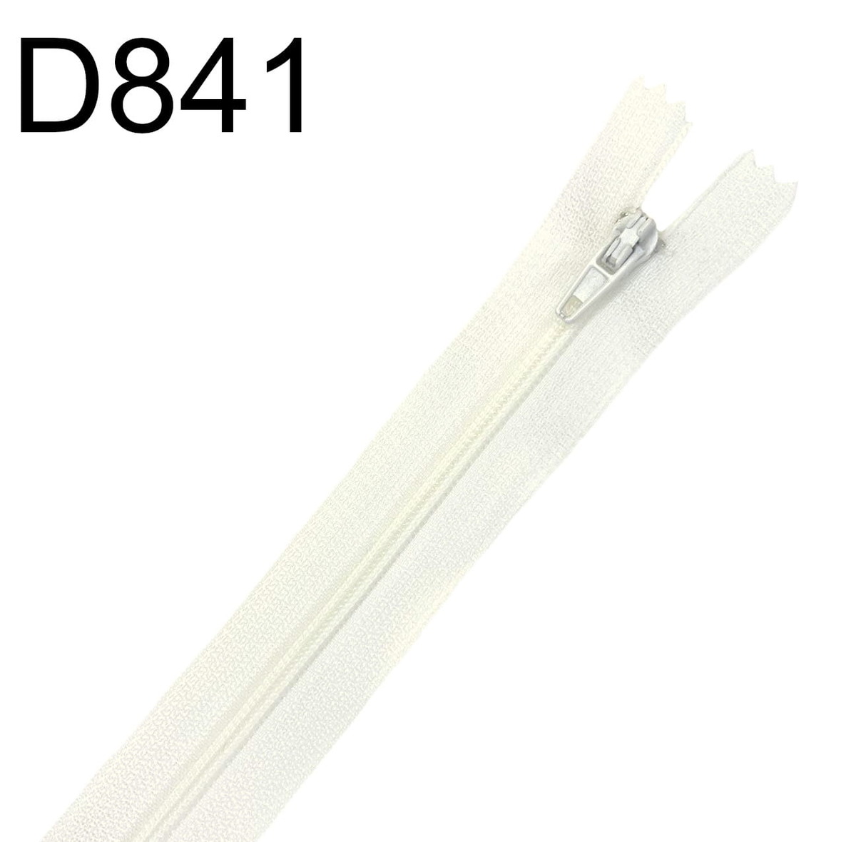 Стрічка блискавка № 5 SUWAKOWA Zipper (D841)