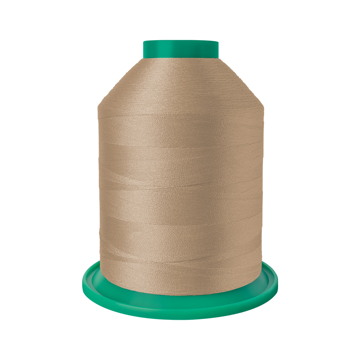 Нитки Iris 40N, 5000 м (2881)