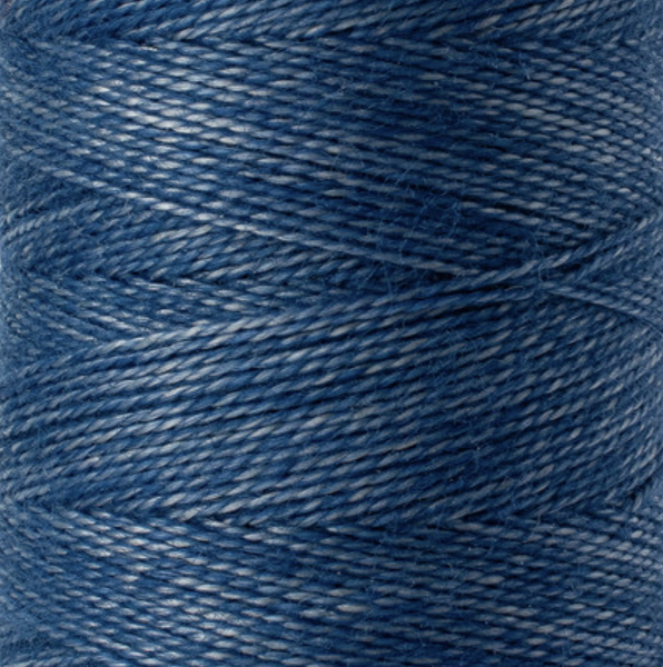 Нитки Nokton 80C, 5000 м (4021)