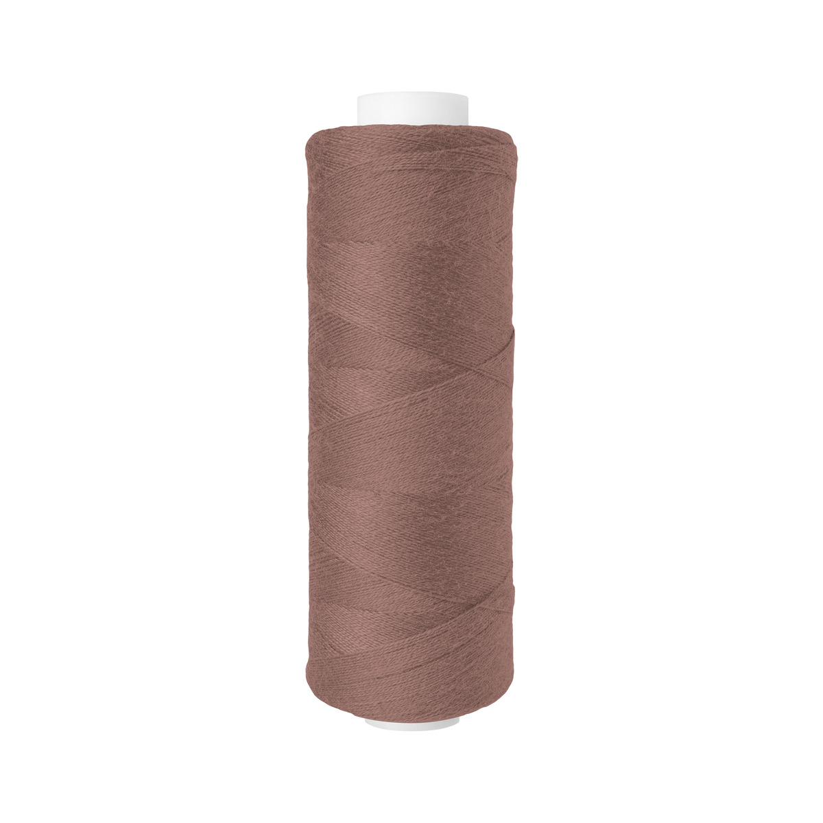 Нитки Talia 120, 1000 м (0109)