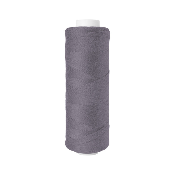 Нитки Talia 120, 1000 м (0785)