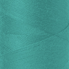 0911