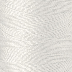 0060