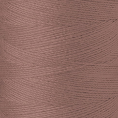 0109