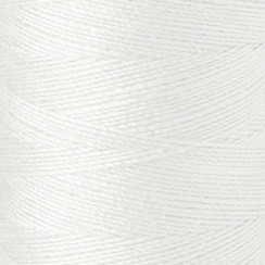 0700