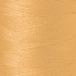 0706