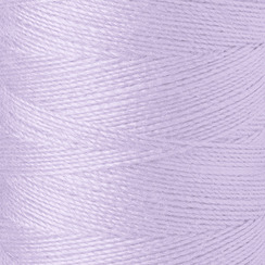 0724