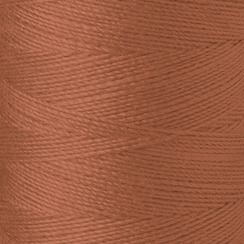 0763