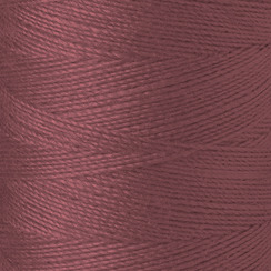 0817