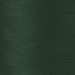 0824