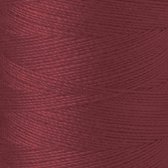 0827