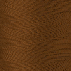0832