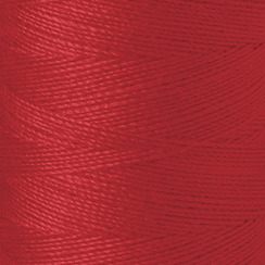 0921