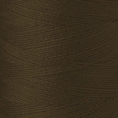 0828