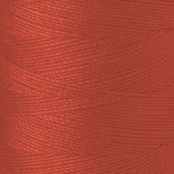 0713