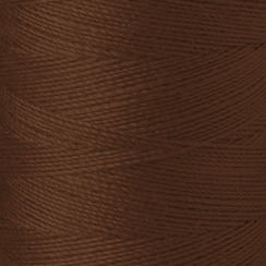 0022
