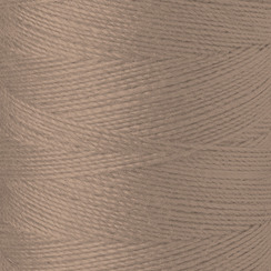 0040