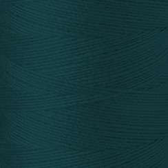 0823