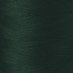 0862