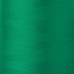 0214
