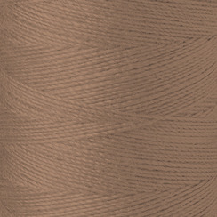 0047