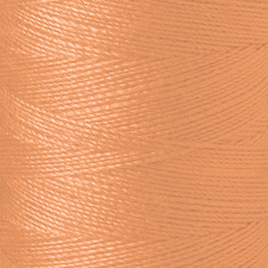 0082