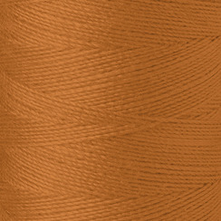 0137