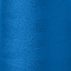 0264