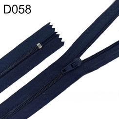 D058