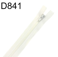 D841