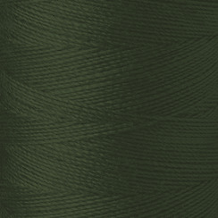 0968