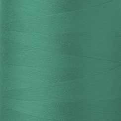 0929