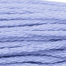 1608 B