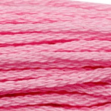 1559