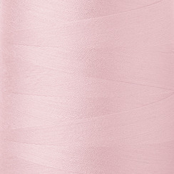 0102V