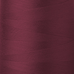 0125V